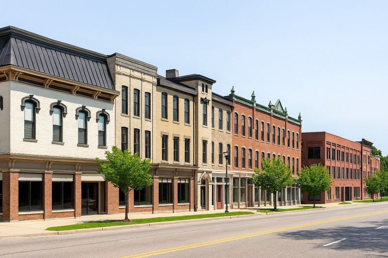 Pvc Pipe Repair in Delaware, OH