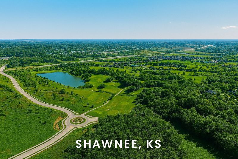 Water Line Replacement in Ostrander, OH